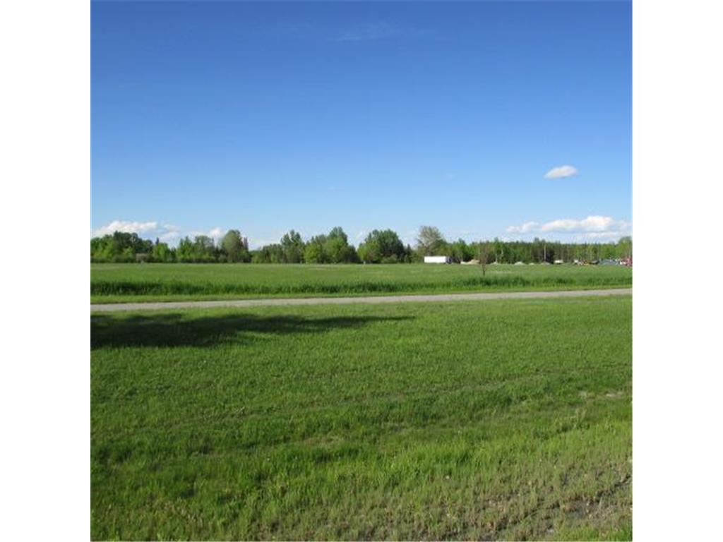 11 E Hwy Baudette MN 56623 6821668 image5