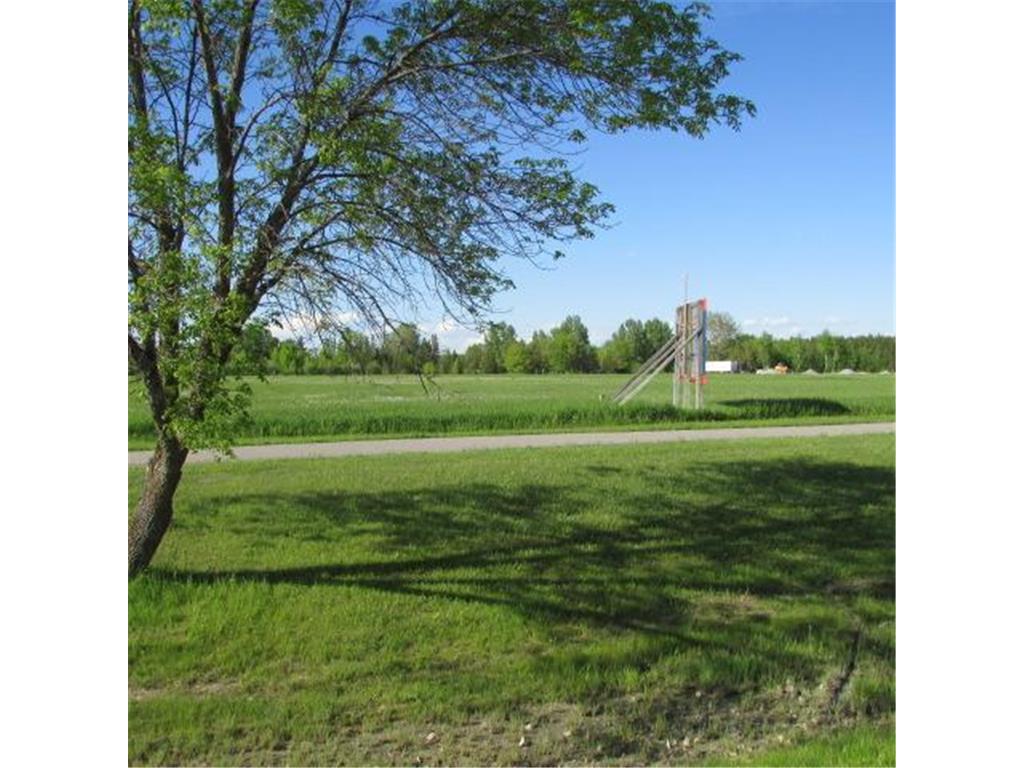 11 E Hwy Baudette MN 56623 6821668 image6