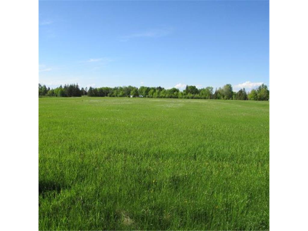 11 E Hwy Baudette MN 56623 6821668 image7