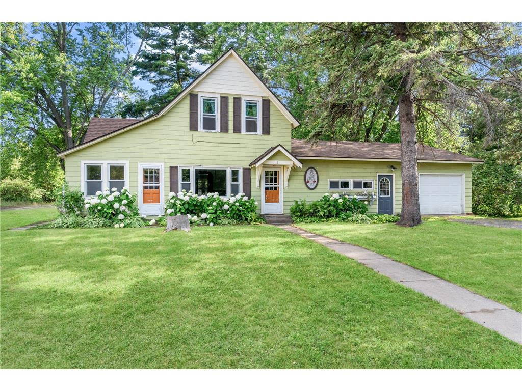 11 Elizabeth Street SW Isanti MN 55040 6404705 image1