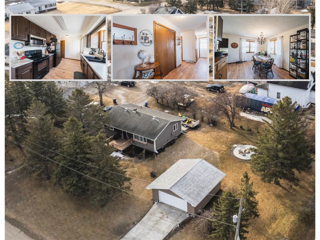 11 Ernster Street Callaway MN 56521 6695656 image1