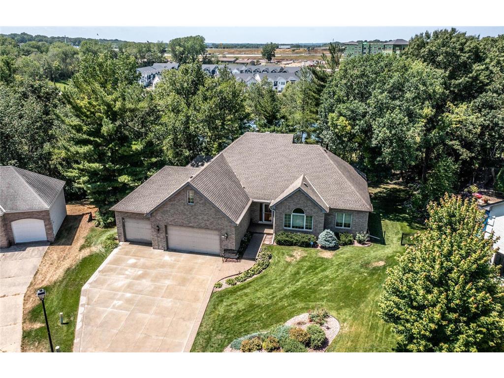 11 Geneva Boulevard Burnsville MN 55306 6384814 image1