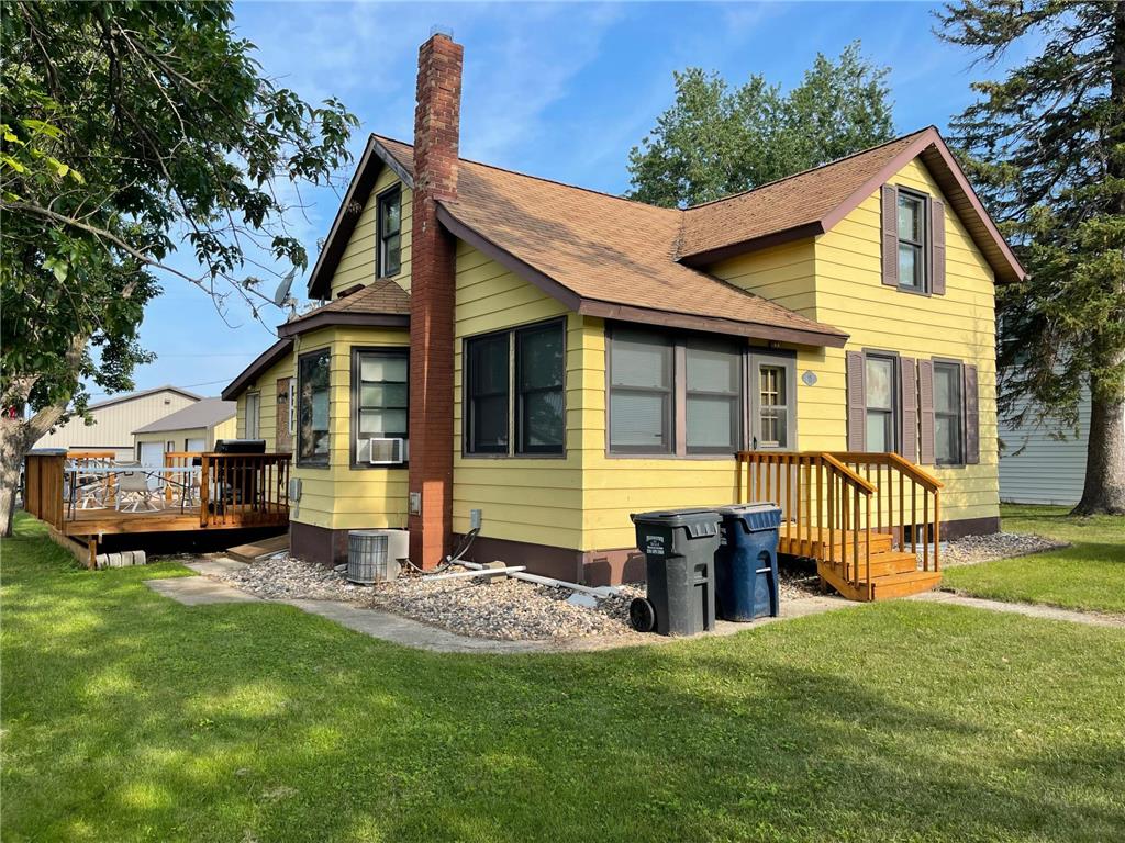 11 Grand Avenue N Kensington MN 56343 6396394 image1