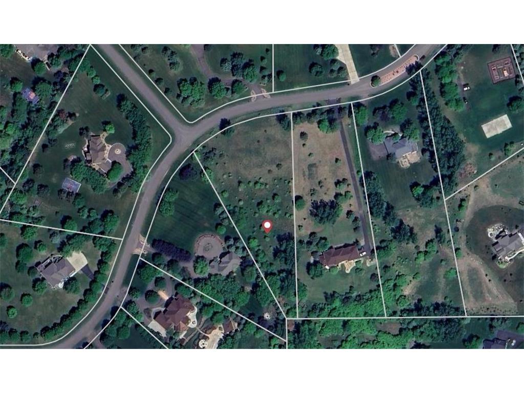 11 High Point Road Dellwood MN 55110 6599487 image1