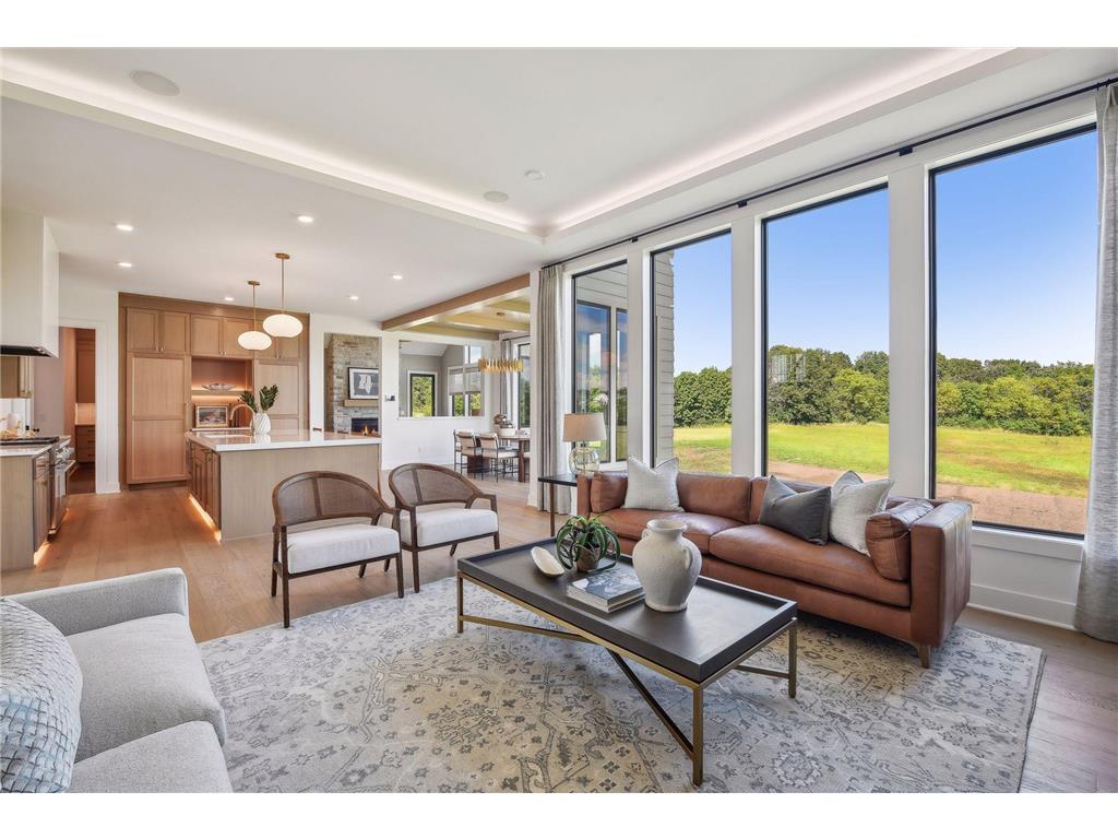 11 High Point Road Dellwood MN 55110 6616895 image10