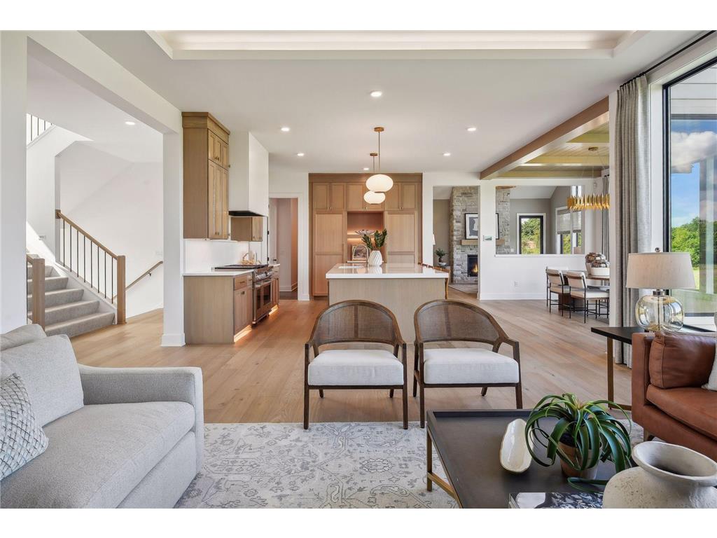 11 High Point Road Dellwood MN 55110 6616895 image11