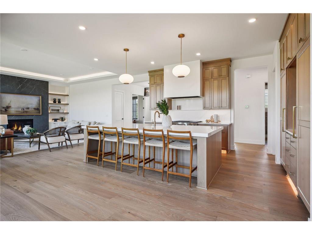 11 High Point Road Dellwood MN 55110 6616895 image13