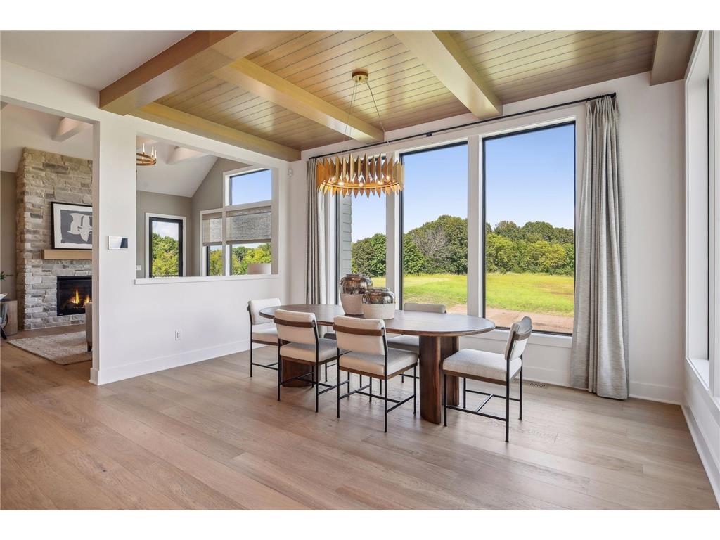 11 High Point Road Dellwood MN 55110 6616895 image15