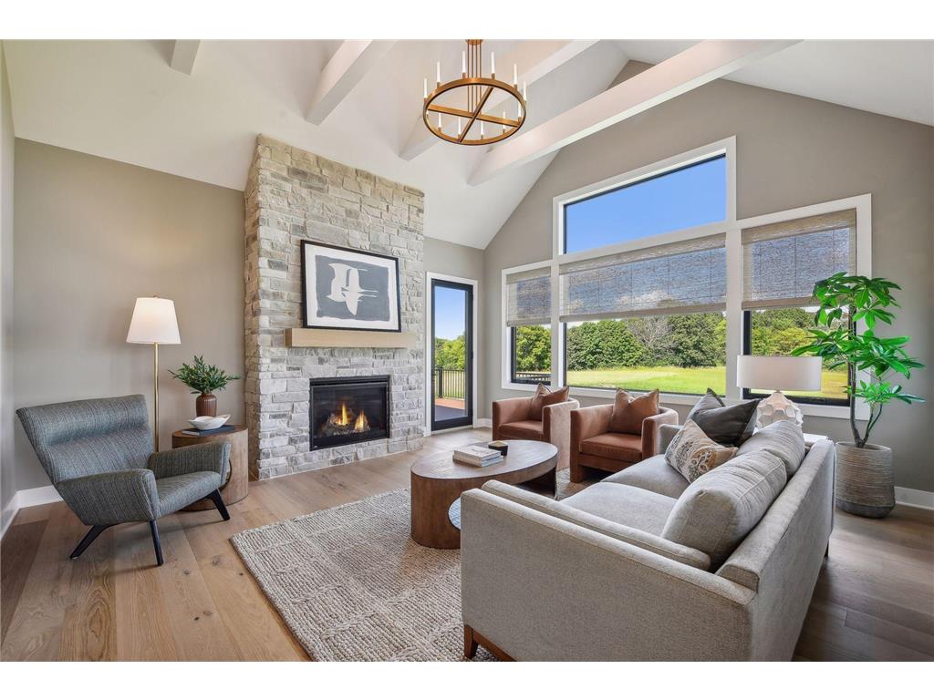 11 High Point Road Dellwood MN 55110 6616895 image16