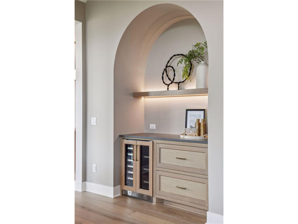 11 High Point Road Dellwood MN 55110 6616895 image17