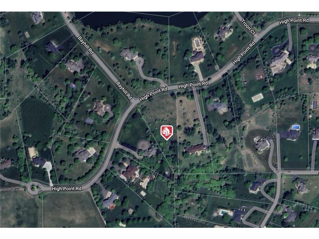 11 High Point Road Dellwood MN 55110 6616895 image2