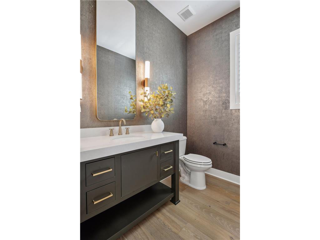 11 High Point Road Dellwood MN 55110 6616895 image20