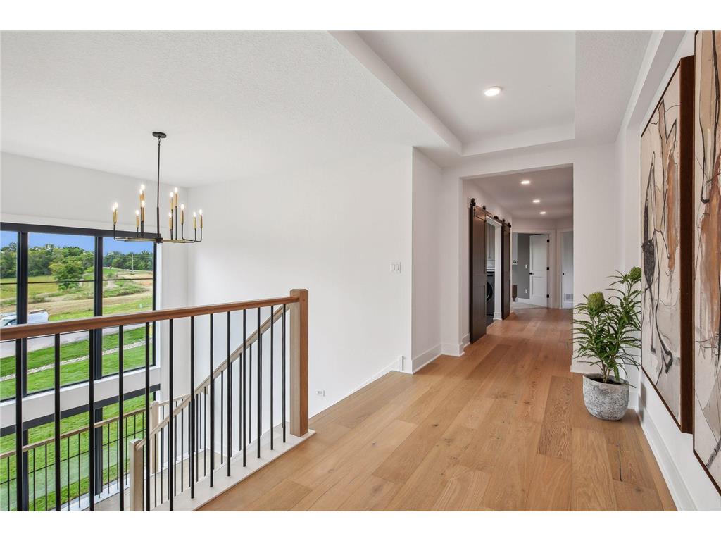 11 High Point Road Dellwood MN 55110 6616895 image21