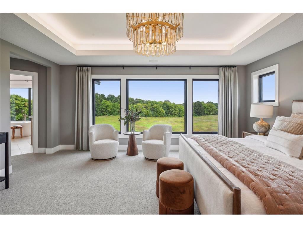 11 High Point Road Dellwood MN 55110 6616895 image24