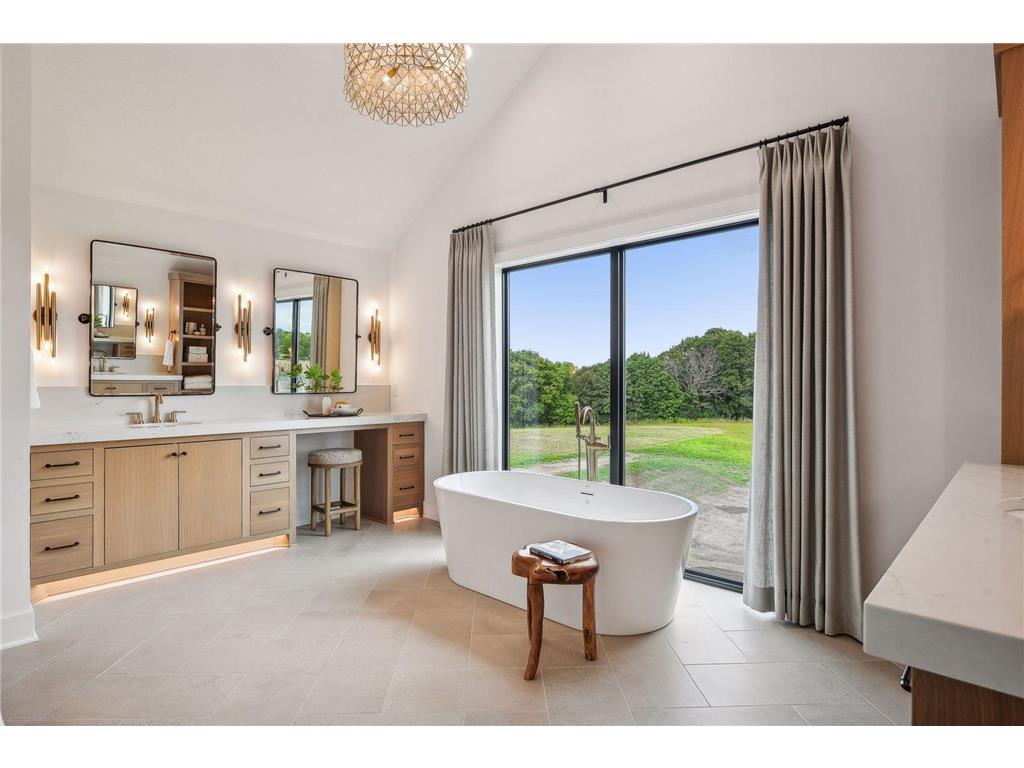 11 High Point Road Dellwood MN 55110 6616895 image25