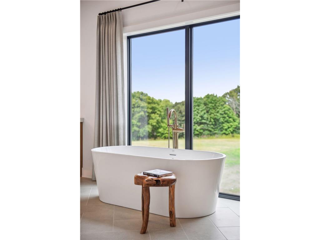 11 High Point Road Dellwood MN 55110 6616895 image26