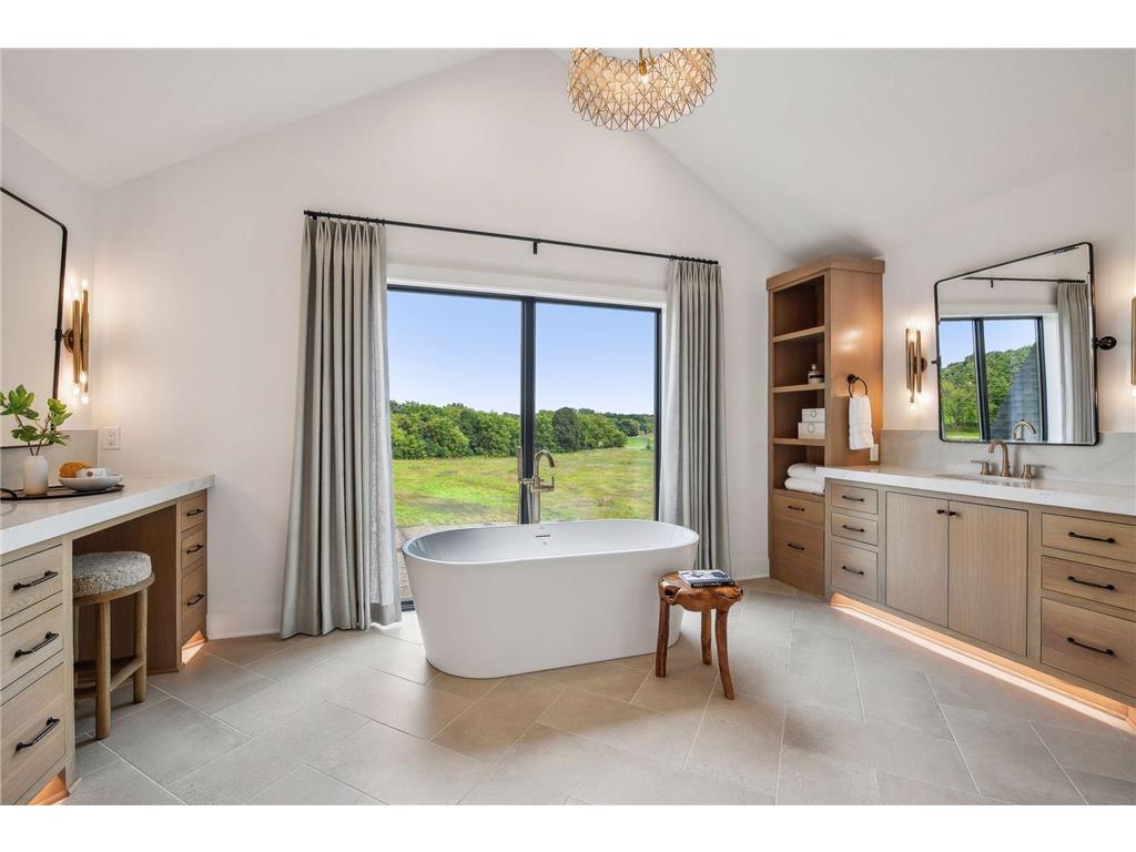 11 High Point Road Dellwood MN 55110 6616895 image27