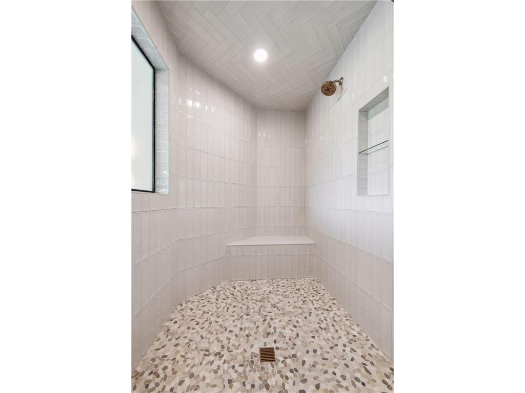 11 High Point Road Dellwood MN 55110 6616895 image28