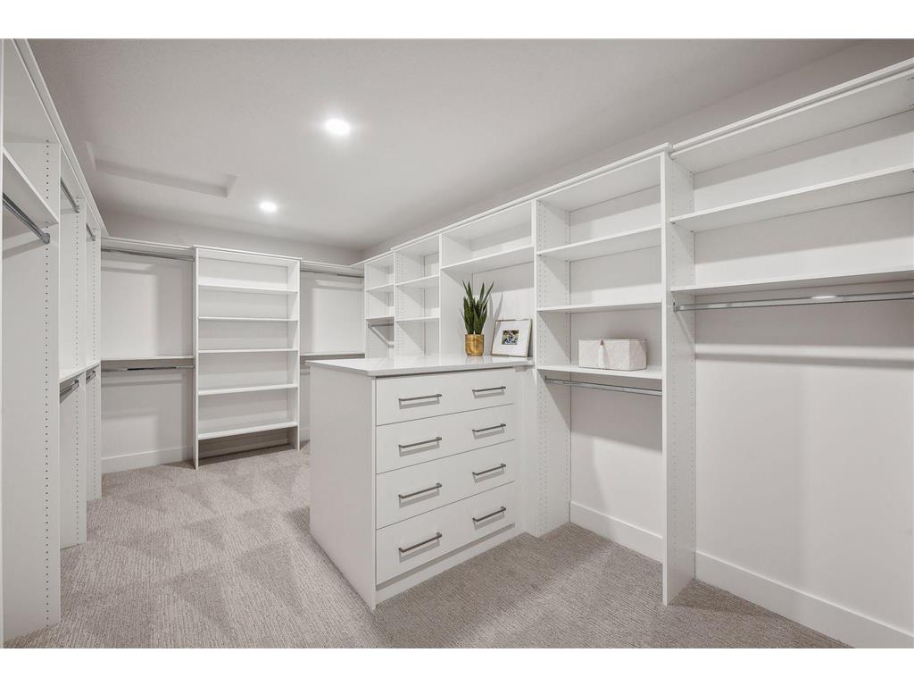 11 High Point Road Dellwood MN 55110 6616895 image29