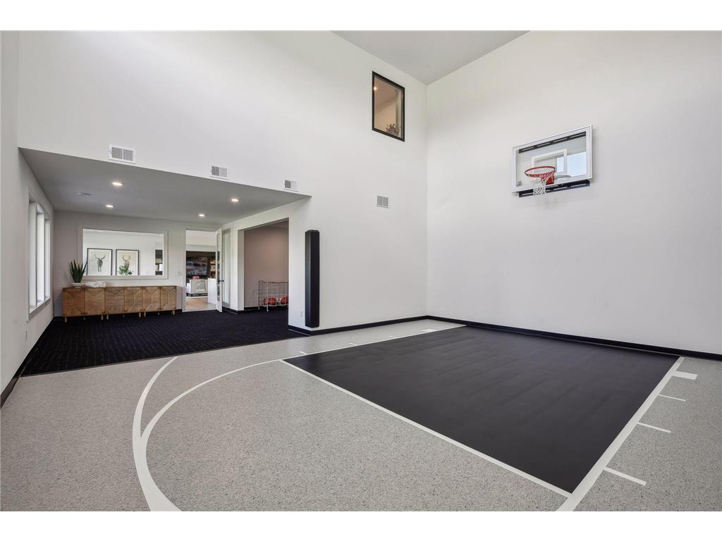 11 High Point Road Dellwood MN 55110 6616895 image3