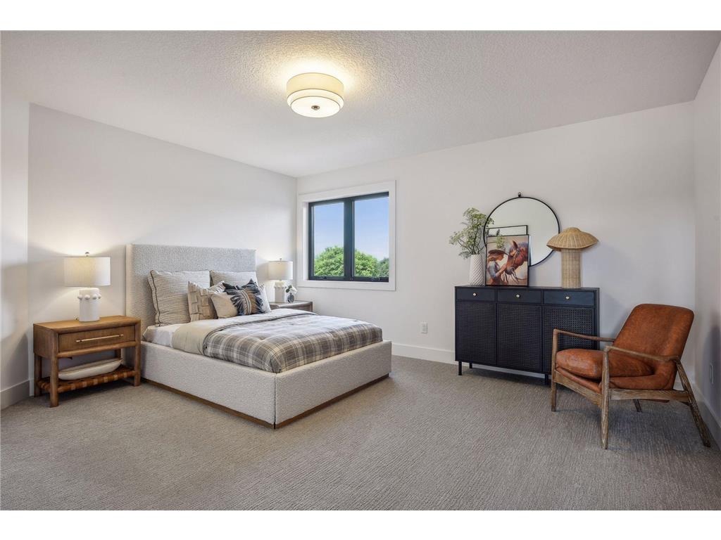 11 High Point Road Dellwood MN 55110 6616895 image30