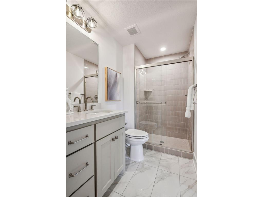 11 High Point Road Dellwood MN 55110 6616895 image31