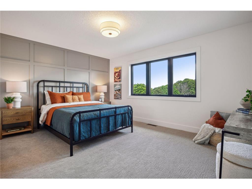 11 High Point Road Dellwood MN 55110 6616895 image32