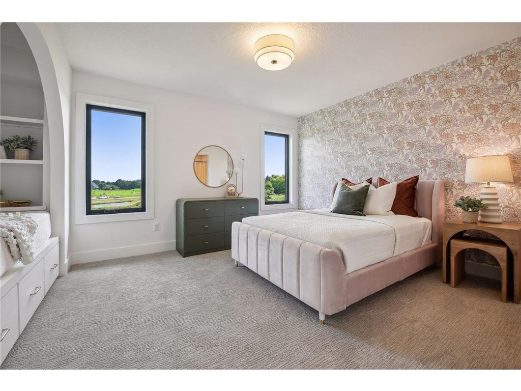 11 High Point Road Dellwood MN 55110 6616895 image34