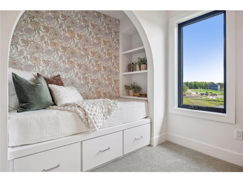 11 High Point Road Dellwood MN 55110 6616895 image35