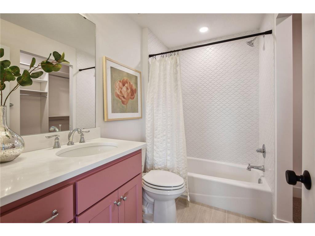 11 High Point Road Dellwood MN 55110 6616895 image36