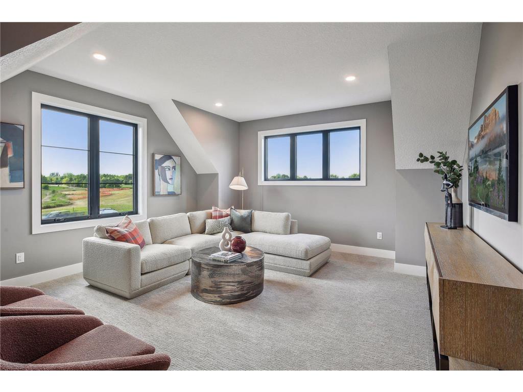 11 High Point Road Dellwood MN 55110 6616895 image37