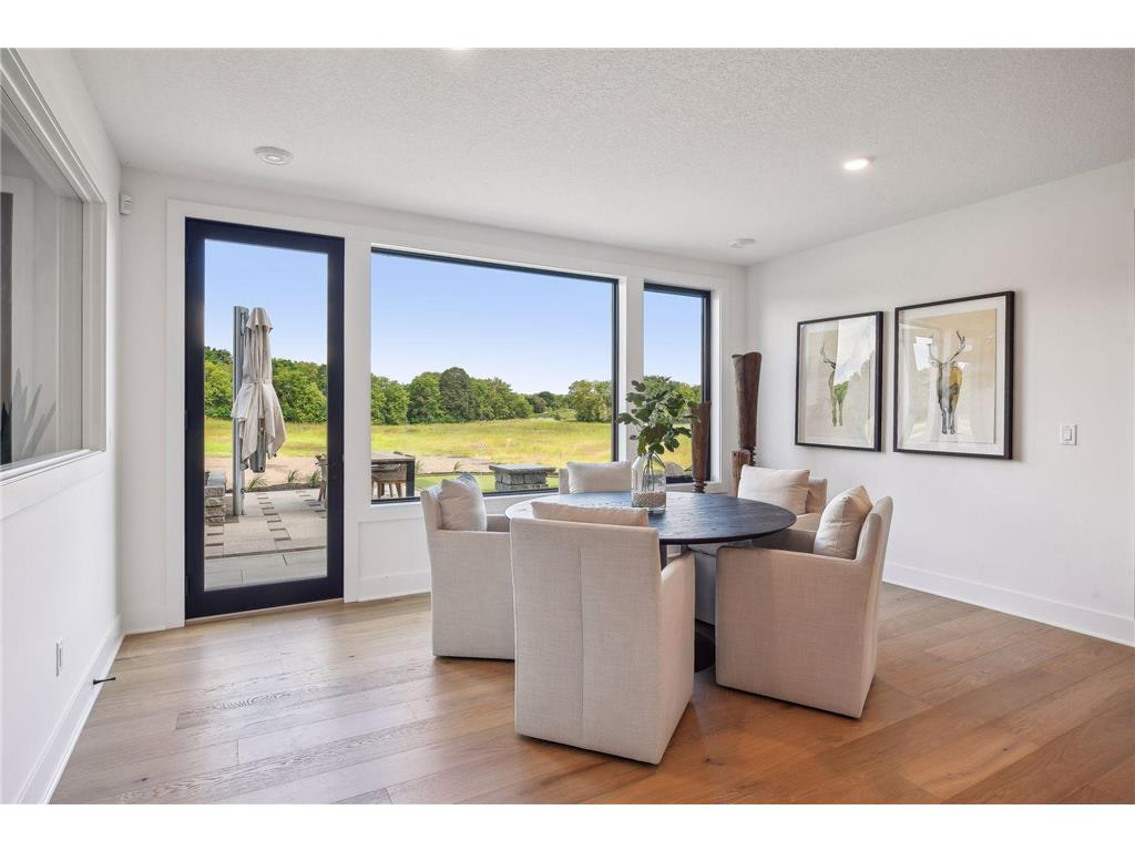 11 High Point Road Dellwood MN 55110 6616895 image42