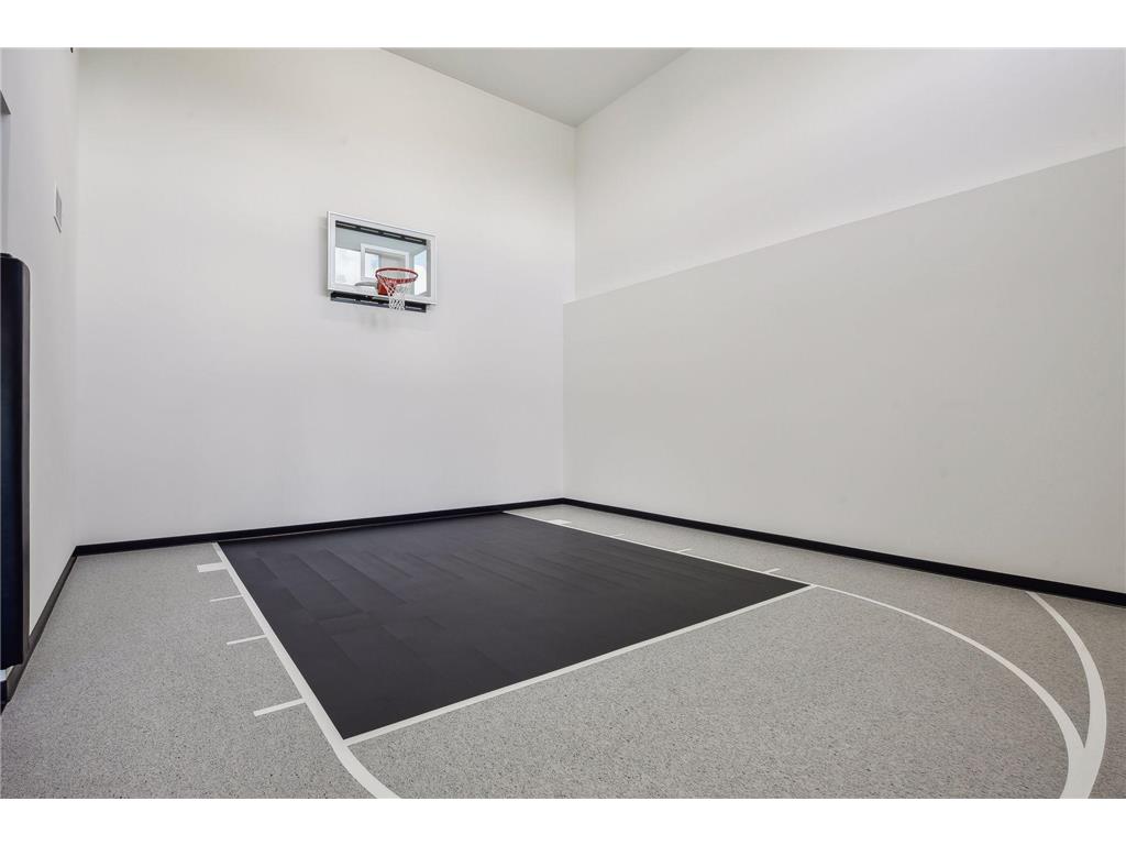 11 High Point Road Dellwood MN 55110 6616895 image45