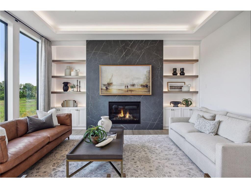 11 High Point Road Dellwood MN 55110 6616895 image5