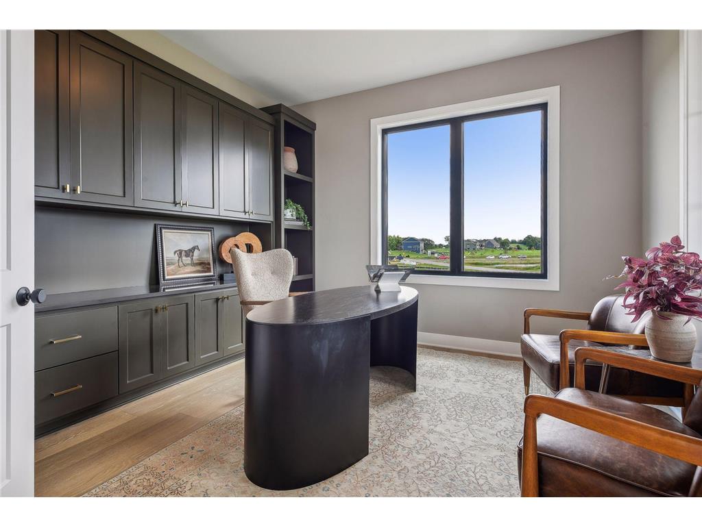 11 High Point Road Dellwood MN 55110 6616895 image7