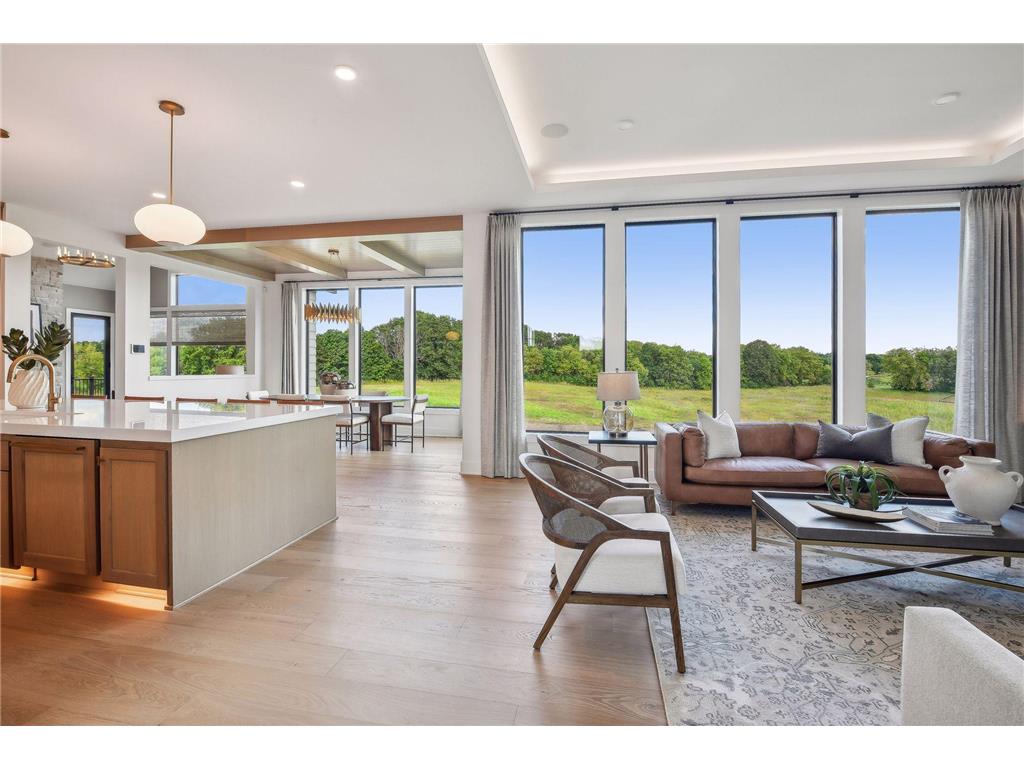 11 High Point Road Dellwood MN 55110 6616895 image8