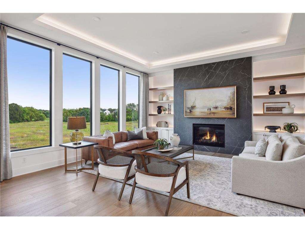 11 High Point Road Dellwood MN 55110 6616895 image9