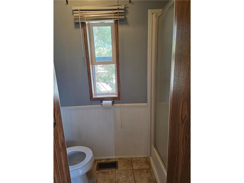 11 Holly Lane Duluth MN 55810 7074018 image10