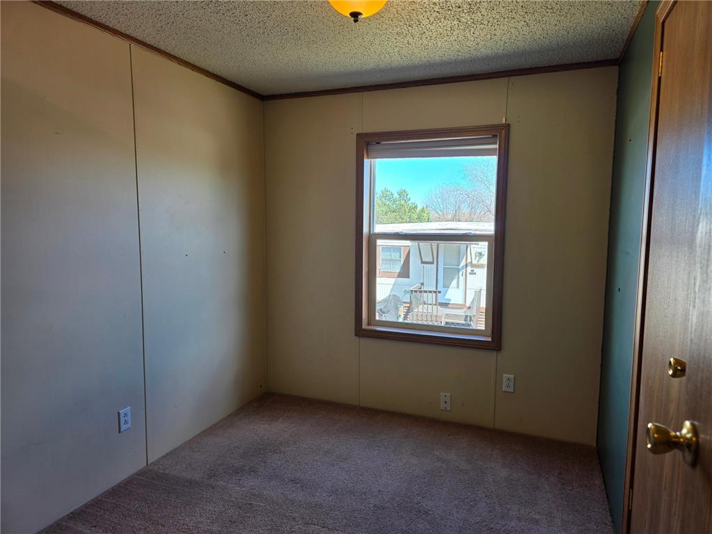 11 Holly Lane Duluth MN 55810 7074018 image11