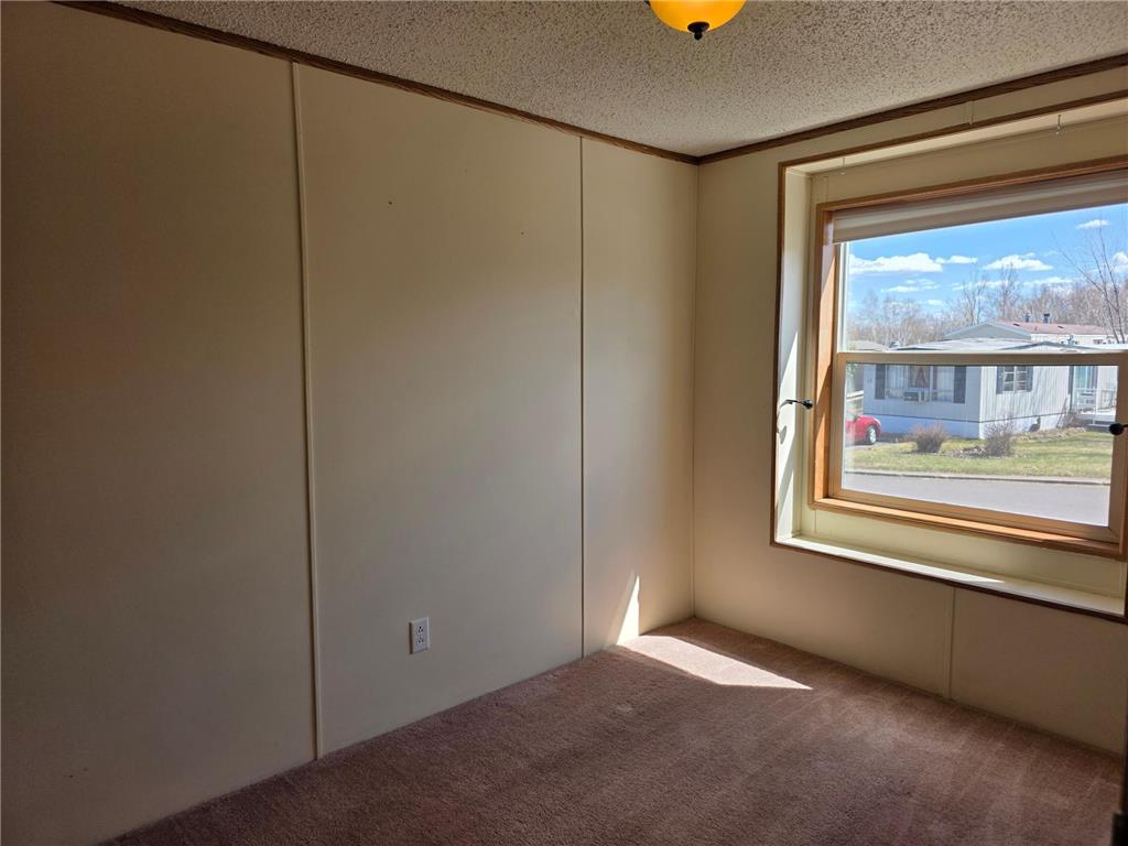 11 Holly Lane Duluth MN 55810 7074018 image12