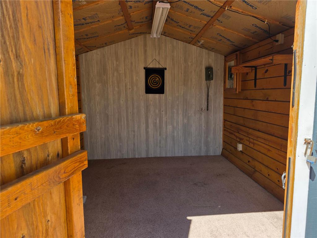 11 Holly Lane Duluth MN 55810 7074018 image14