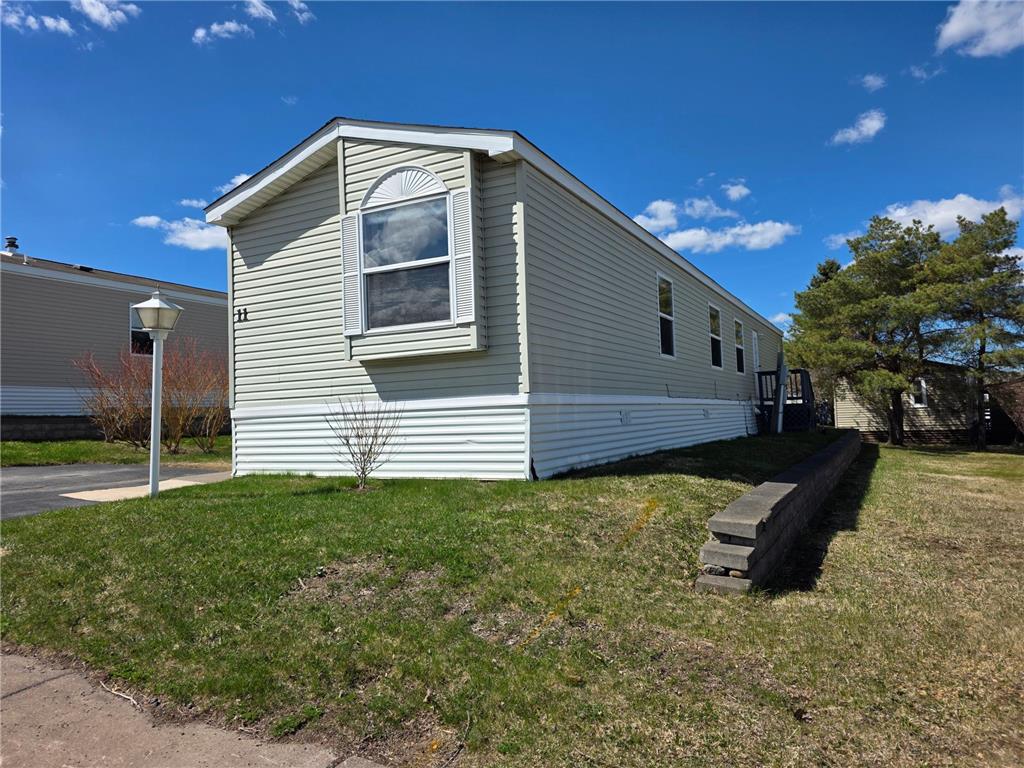 11 Holly Lane Duluth MN 55810 7074018 image2