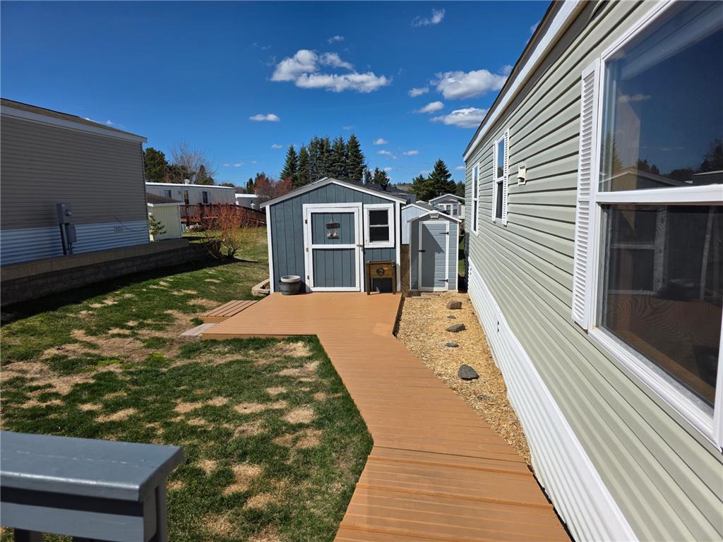 11 Holly Lane Duluth MN 55810 7074018 image3