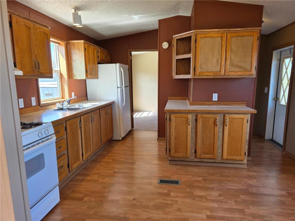 11 Holly Lane Duluth MN 55810 7074018 image4