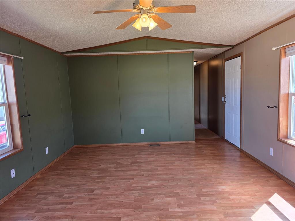 11 Holly Lane Duluth MN 55810 7074018 image6