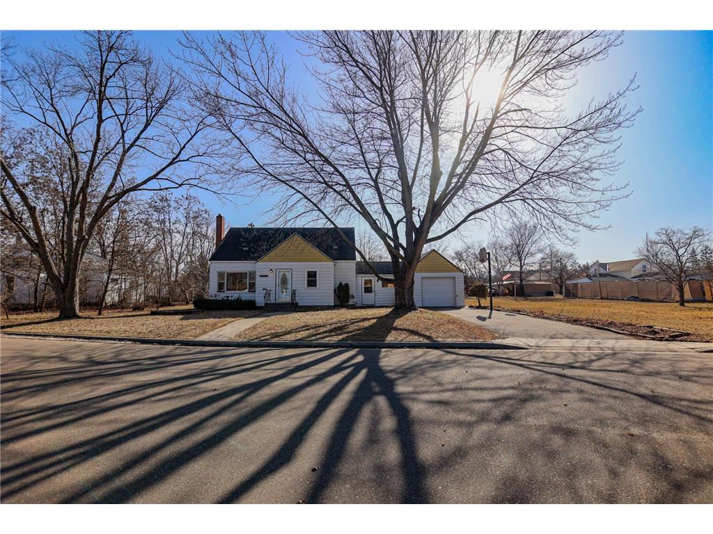 11 Howard Avenue SE Wadena MN 56482 6496109 image1