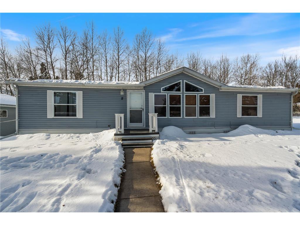 11 Korda Drive Duluth MN 55808 6796358 image1