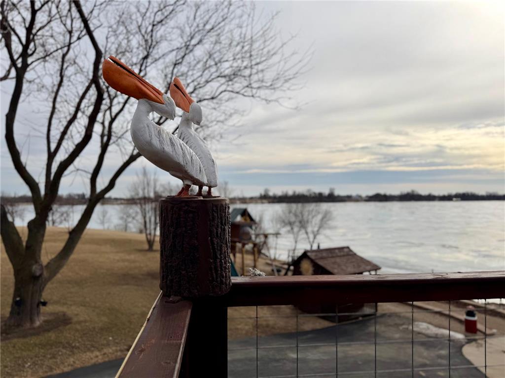 11 Lime Lake Drive Lime Lake Twp MN 56114 - Lime 7018959 image10