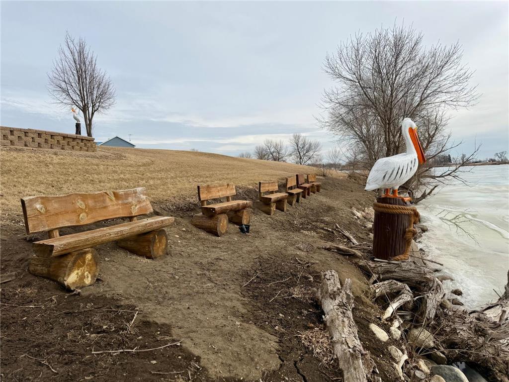 11 Lime Lake Drive Lime Lake Twp MN 56114 - Lime 7018959 image12