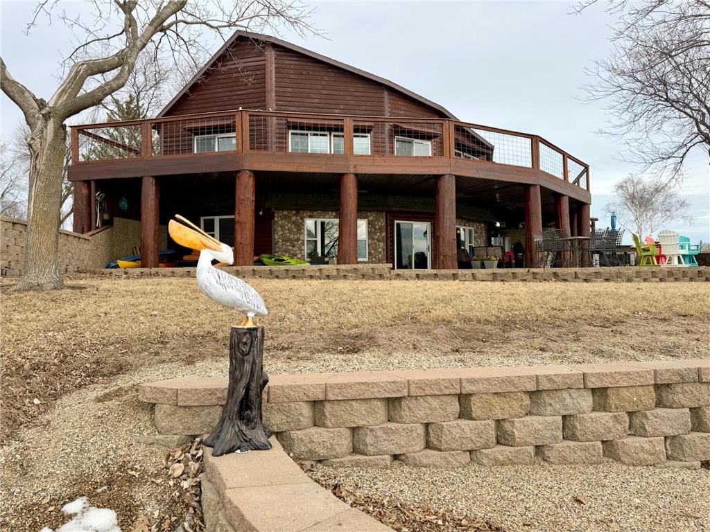 11 Lime Lake Drive Lime Lake Twp MN 56114 - Lime 7018959 image13